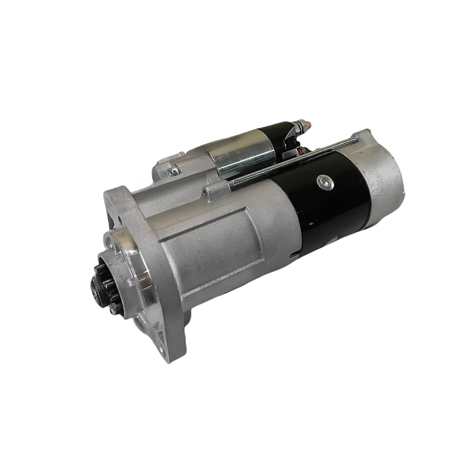 VOE20796052 24V 12T Starer Motor Fits for Volvo Engine D7D EC240 Replace parts