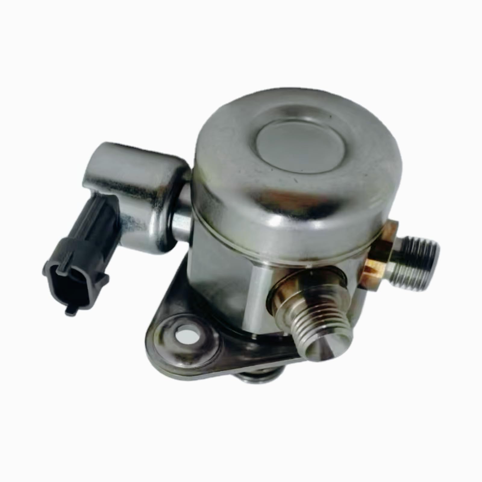 LR081595 LR032174 Fuel Pump Fits for Land Rover Replace parts