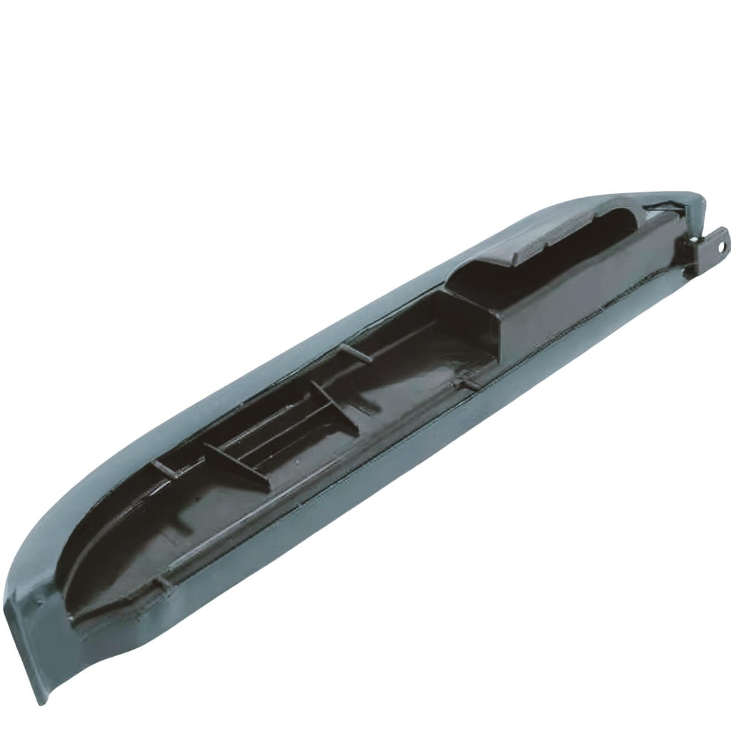 15691223 Front Door Armrest Left Driver Fits for Chevy Replace parts
