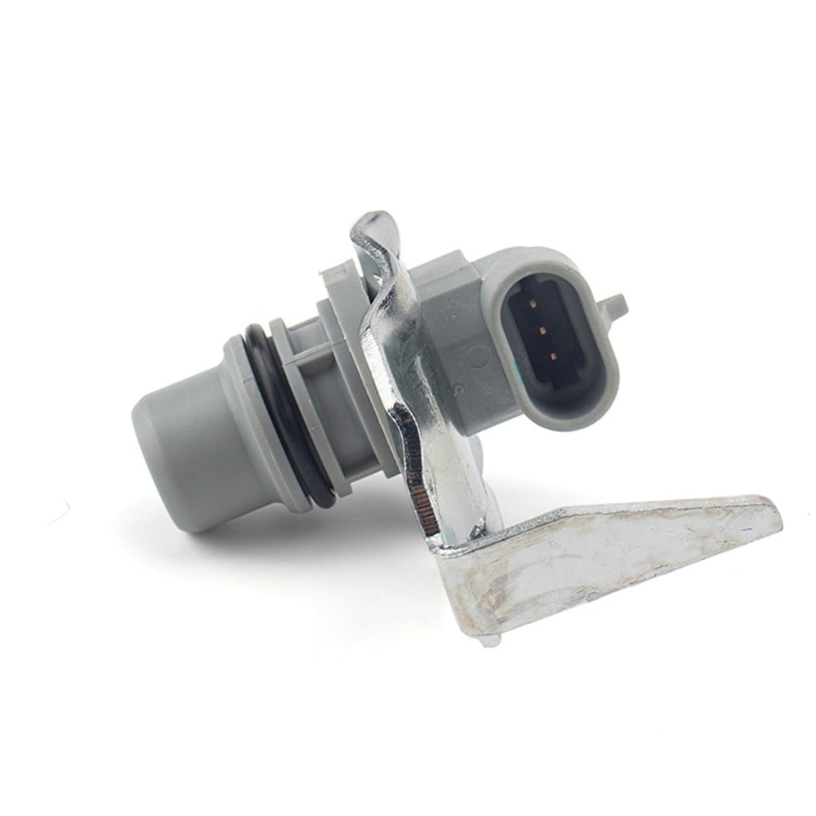 Camshaft Position Sensor 1876736C91 F4TZ-12K073-C 4C4Z12K073AB Fits for Ford  E350 E450 E550 F250 F350 F450 F550 Replace parts