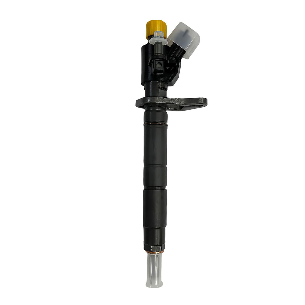 4PCS Fuel Injector 0445117052 0445117053 0445-117052 Fits for LandRover Sport 3.0 TDV6 Replace parts