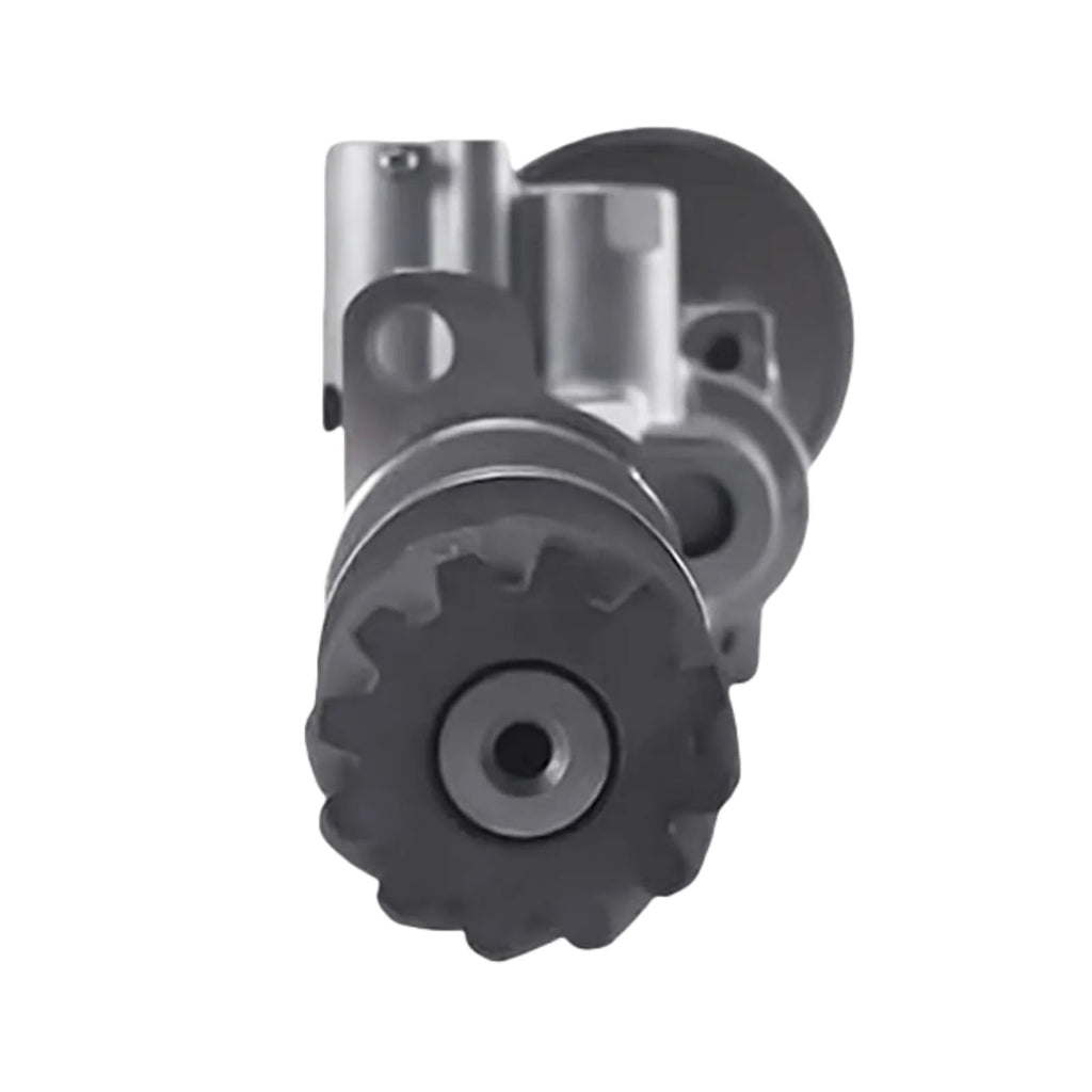 Oil Pump 8970697381 8-97069738-1 Fits for Isuzu Engine 4JB1 Replace parts