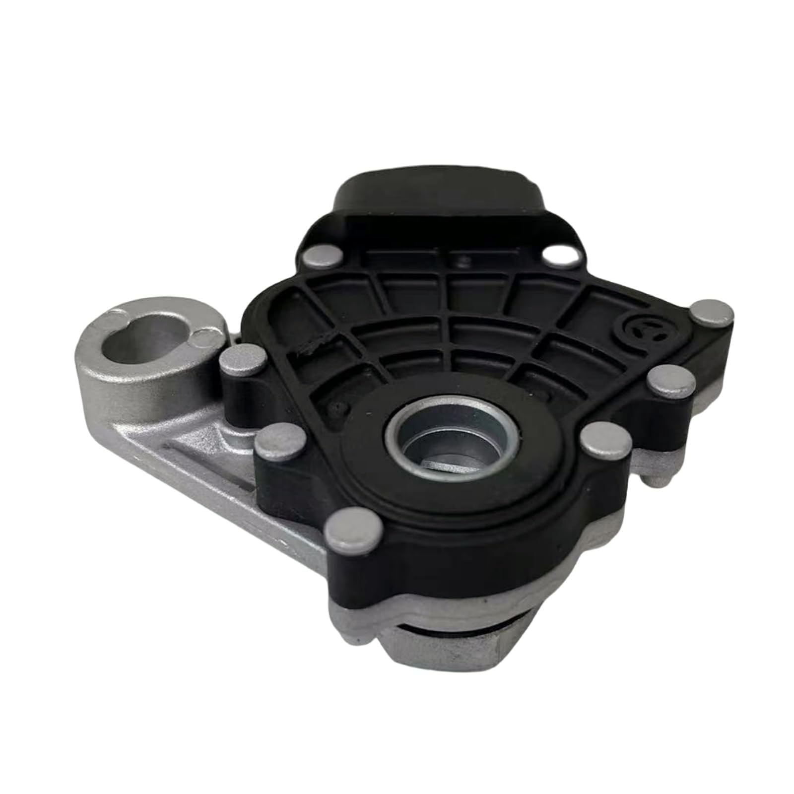 Neutral Safety Switch 84540-30320 Compatible with Toyota 4Runner Tundra Compatible with Lexus GS300 GS350 GS400 GS430 GS460