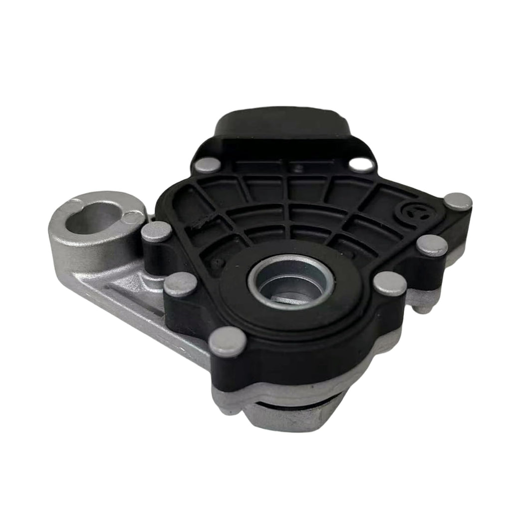 Neutral Safety Switch 84540-30320 Compatible with Toyota 4Runner Tundra Compatible with Lexus GS300 GS350 GS400 GS430 GS460