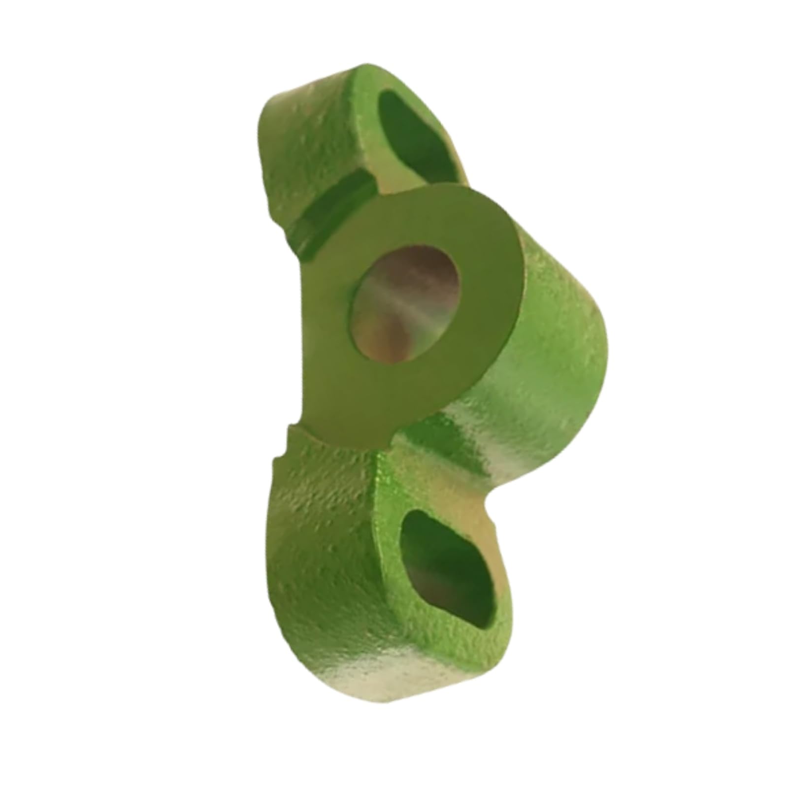 H98780 Bearing Housing Fits for John Deere 200 Series 900 Series