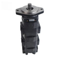14569030 Triple Pump Fits for Volvo Excavator 460 Replace parts