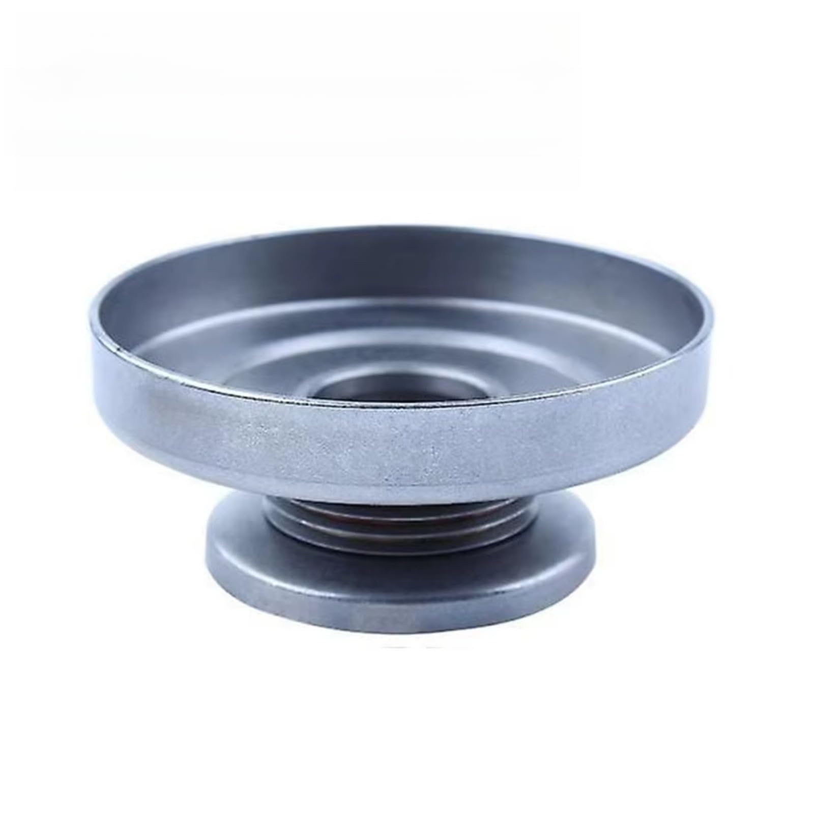4pcs Clutch Drum Sprocket with Bearing 4238 760 8500 Fits for Stihl TS410 TS420 Disc Cutter Replace parts