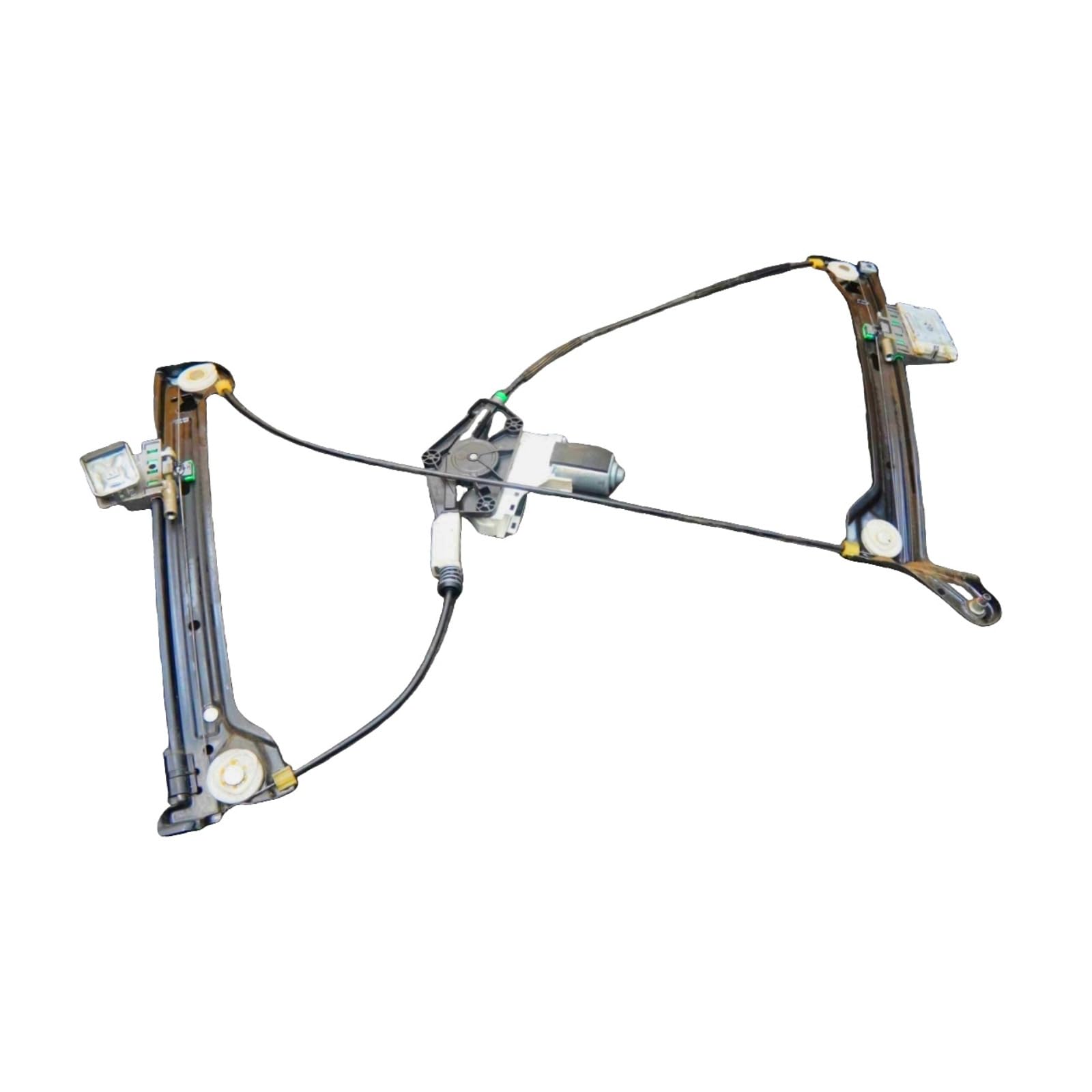 8T0837461 Front Left Power Window Regulator Without Motor Fits for Audi A5 RS5 S5 Replace parts