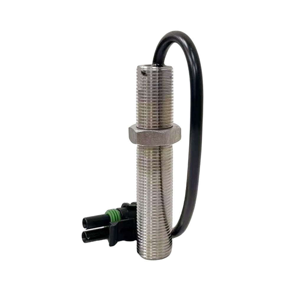 5/8-18UNF Magnetic Speed Sensor MSP6728 Fits for Diesel Generator