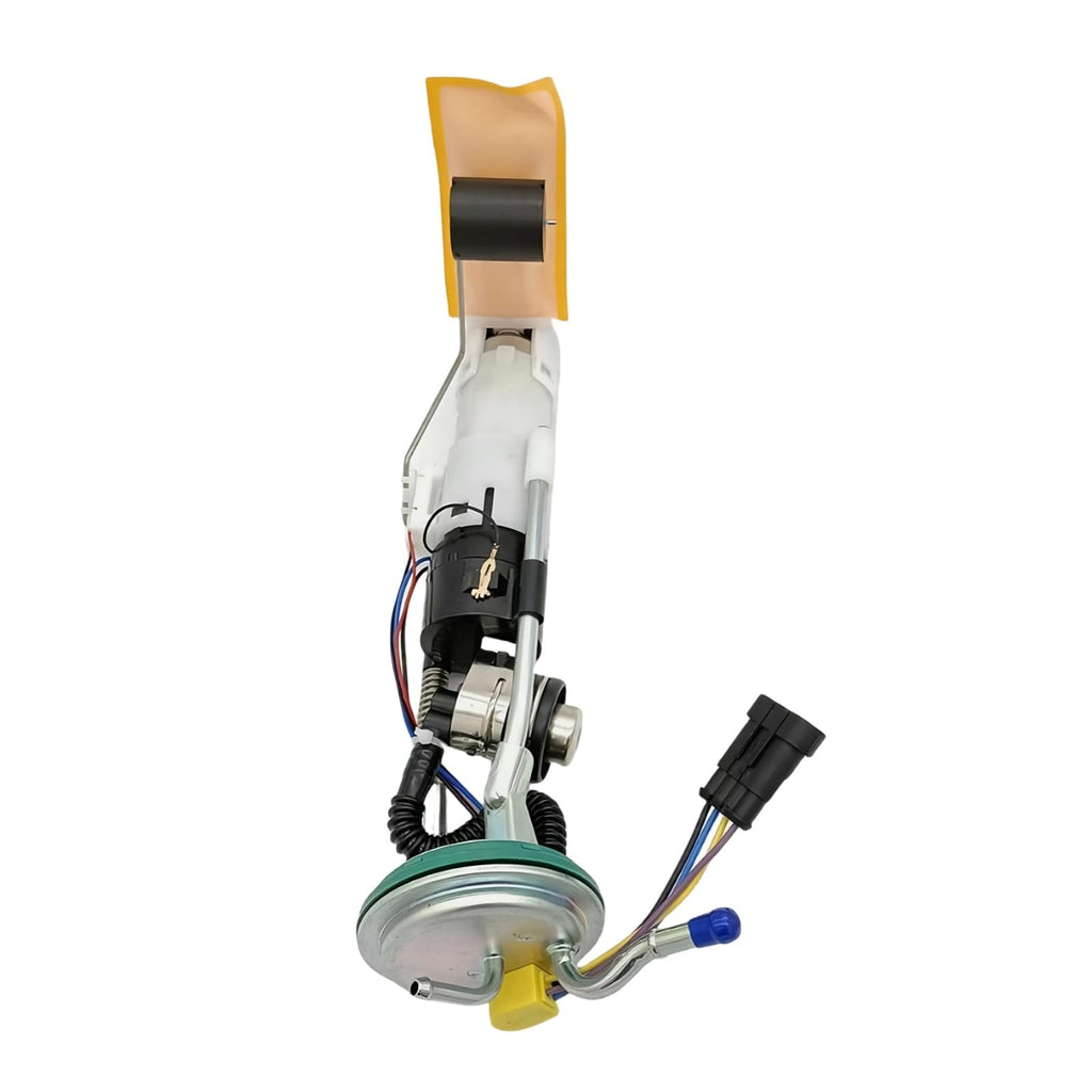 709000362 Electric Fuel Pump Fits for BRP for Commander for Maverick 800 1000