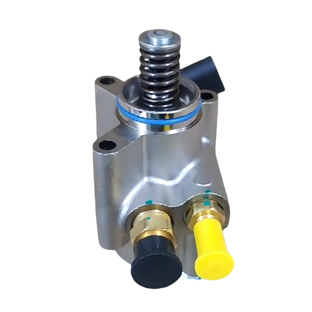 079127026AA 079127026H High Pressure Fuel Pump Fits for Audi R8 4.2 2007-2015 for R8 Spyder 2010-2015 Fits for VW for Touareg 2002-2006 Replace parts