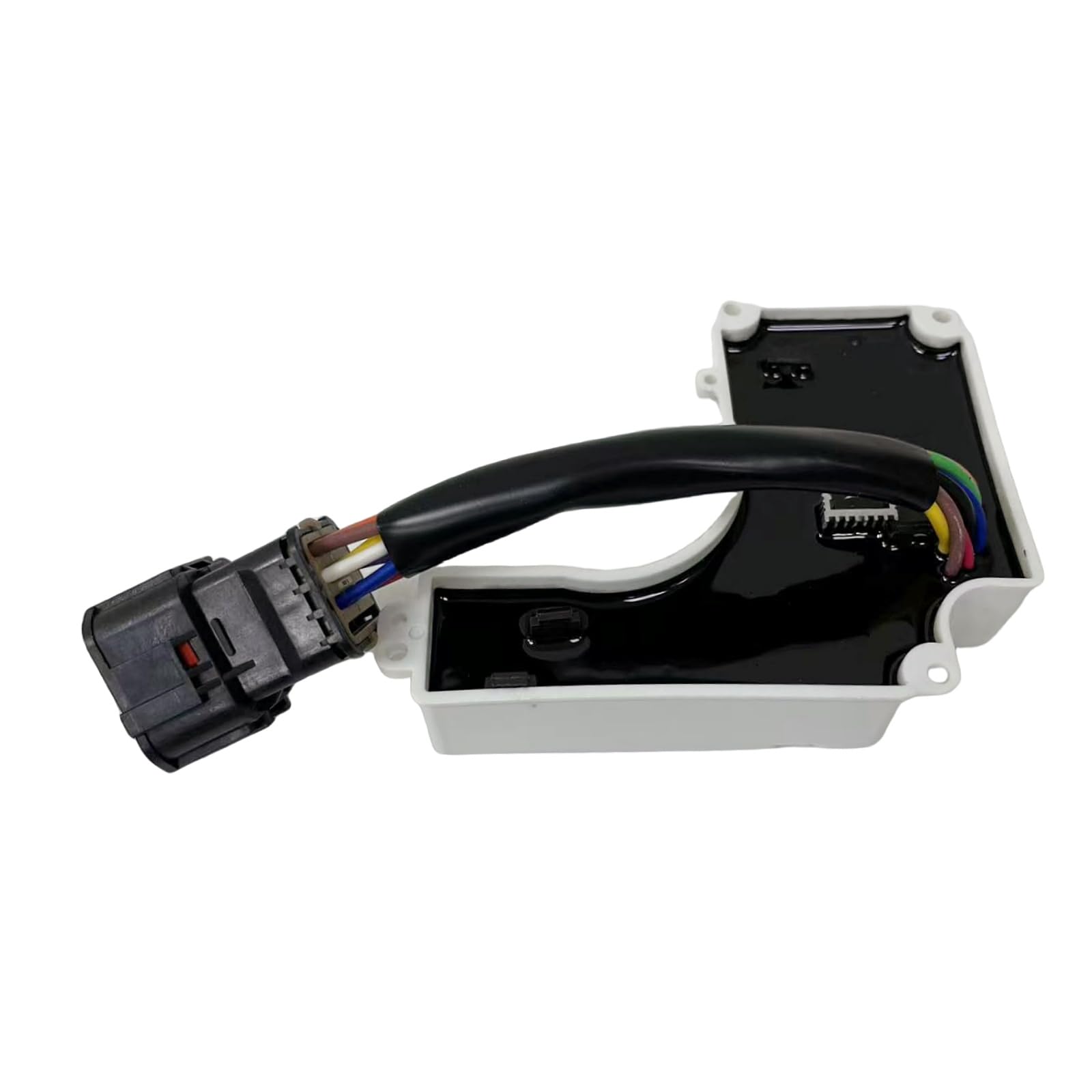 Transmission Switch 417-43-26212 Compatible with Komatsu WA320-3 WA380-3 WA420-3 WA470-3