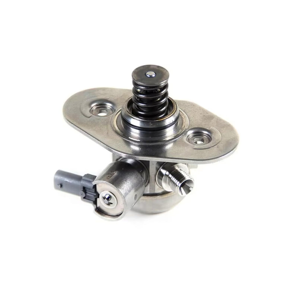 Diesel High Pressure Fuel Injection Pump 13518604229 13517584461 0261520281 0261520281 For BMW 228i 320i 328i 428i