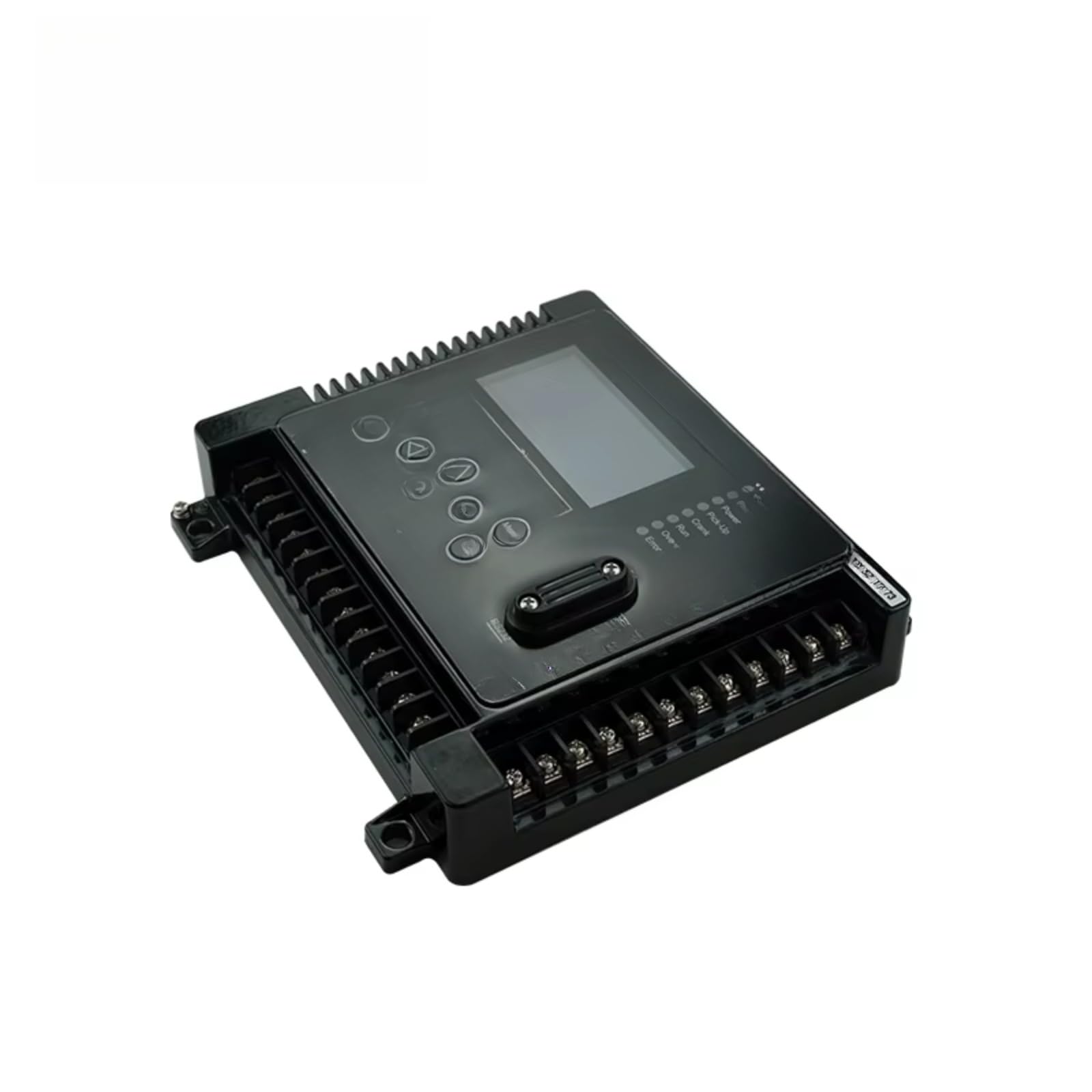 20G13-009 Digital Speed Controller Fits for Generator Replace parts