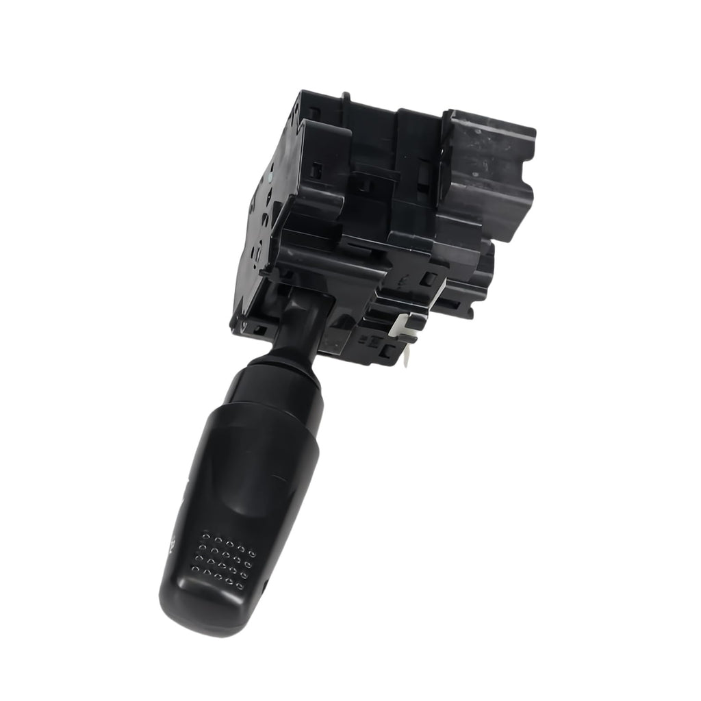 3EB-56-53230 Signal Switch Fits for Komatsu FG25ST-16