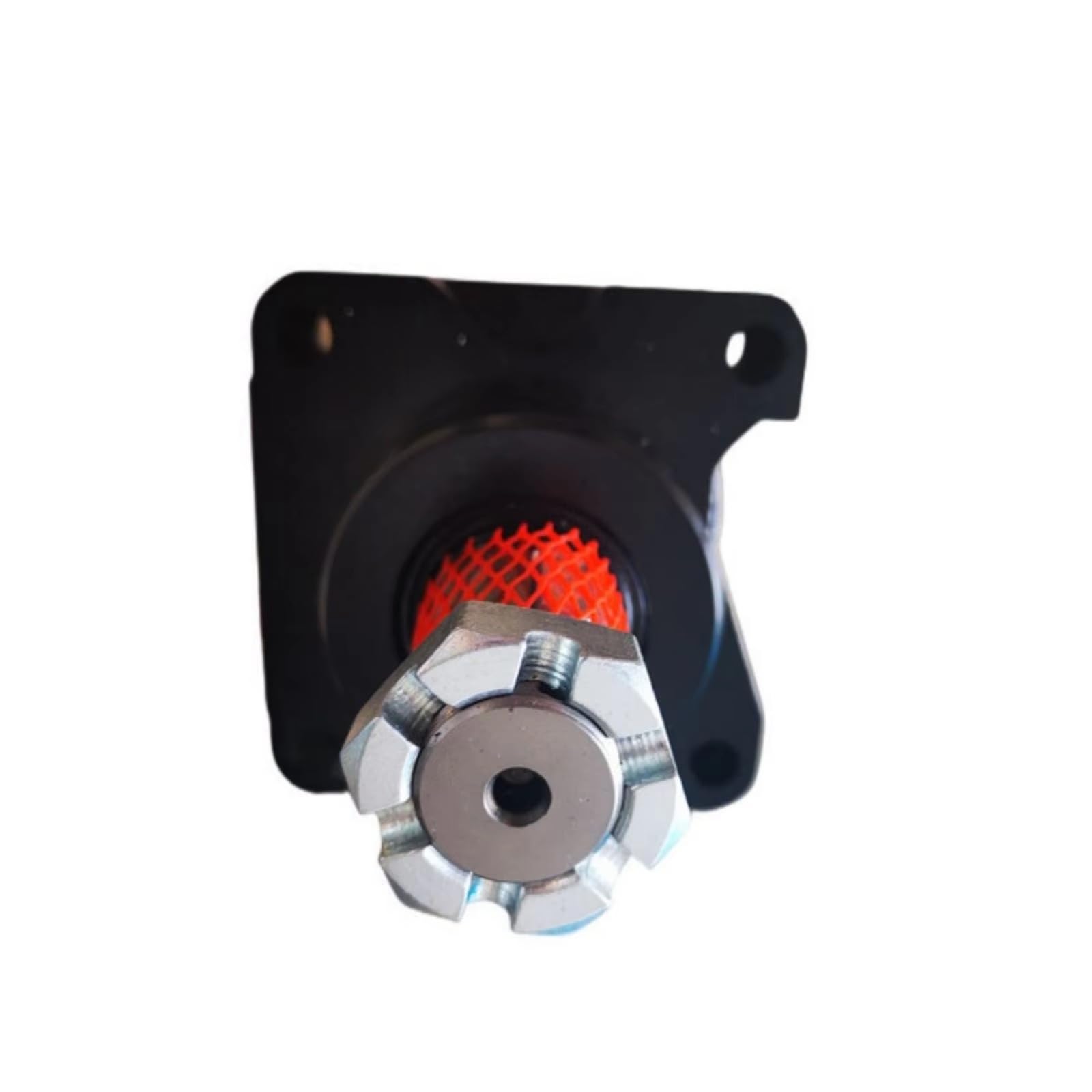 Hydraulic Drive Motor 96417GT 96417 Fits for Genie Scissor Lift GS-2032 GS-2046  GS-2632  GS-2646  GS-3232 GS-3246 Replace parts