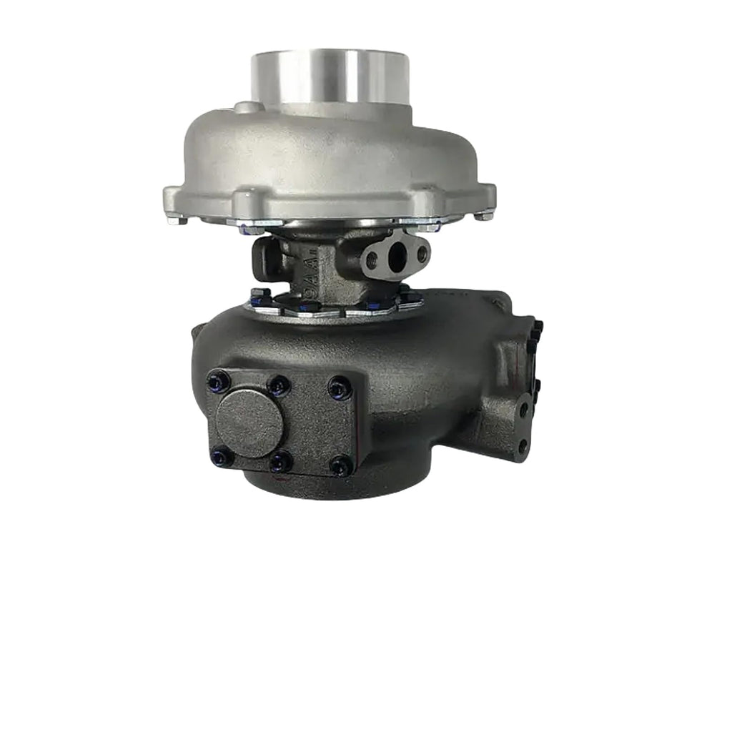 119593-18020 Turbo VD290024 RHC7W Turbocharger Fits for Yanmar Marine with 6LYM-STE 6LY-STE Engine 11959318020