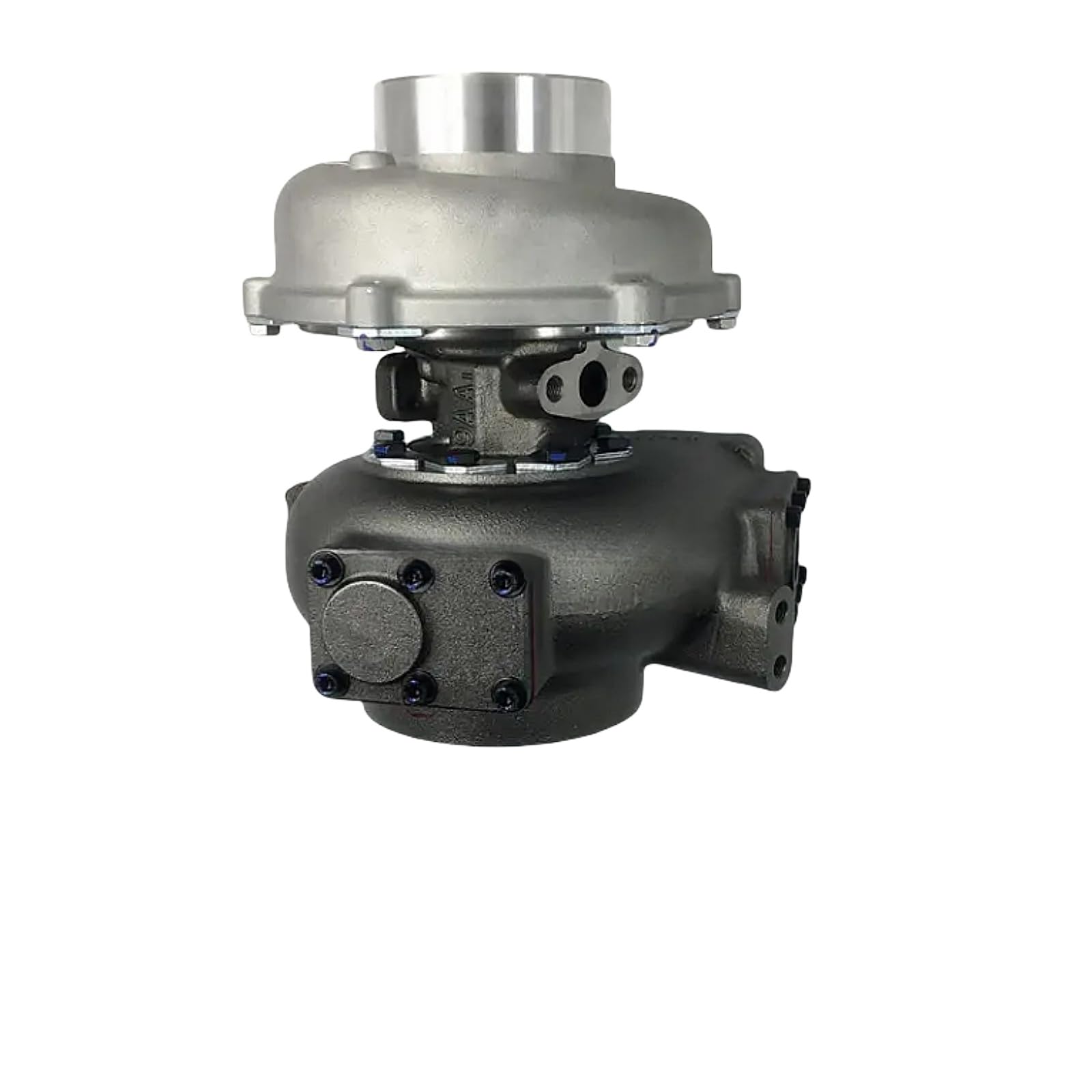 119593-18020 Turbo VD290024 RHC7W Turbocharger Fits for Yanmar Marine with 6LYM-STE 6LY-STE Engine 11959318020