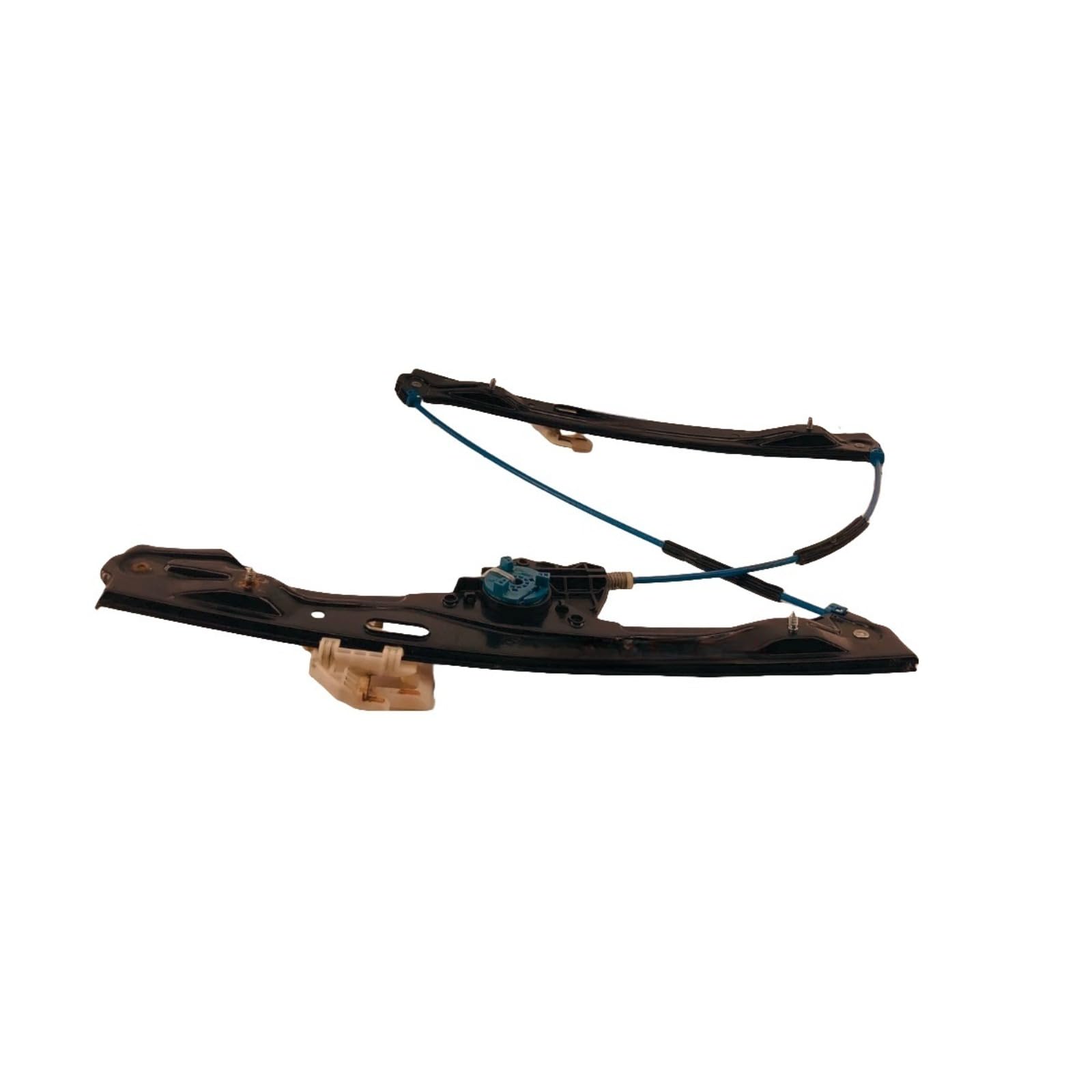 51337281885 Front Left Power Window Regulator Without Motor Fits for BMW 320i 2012-2018 328i Replace parts