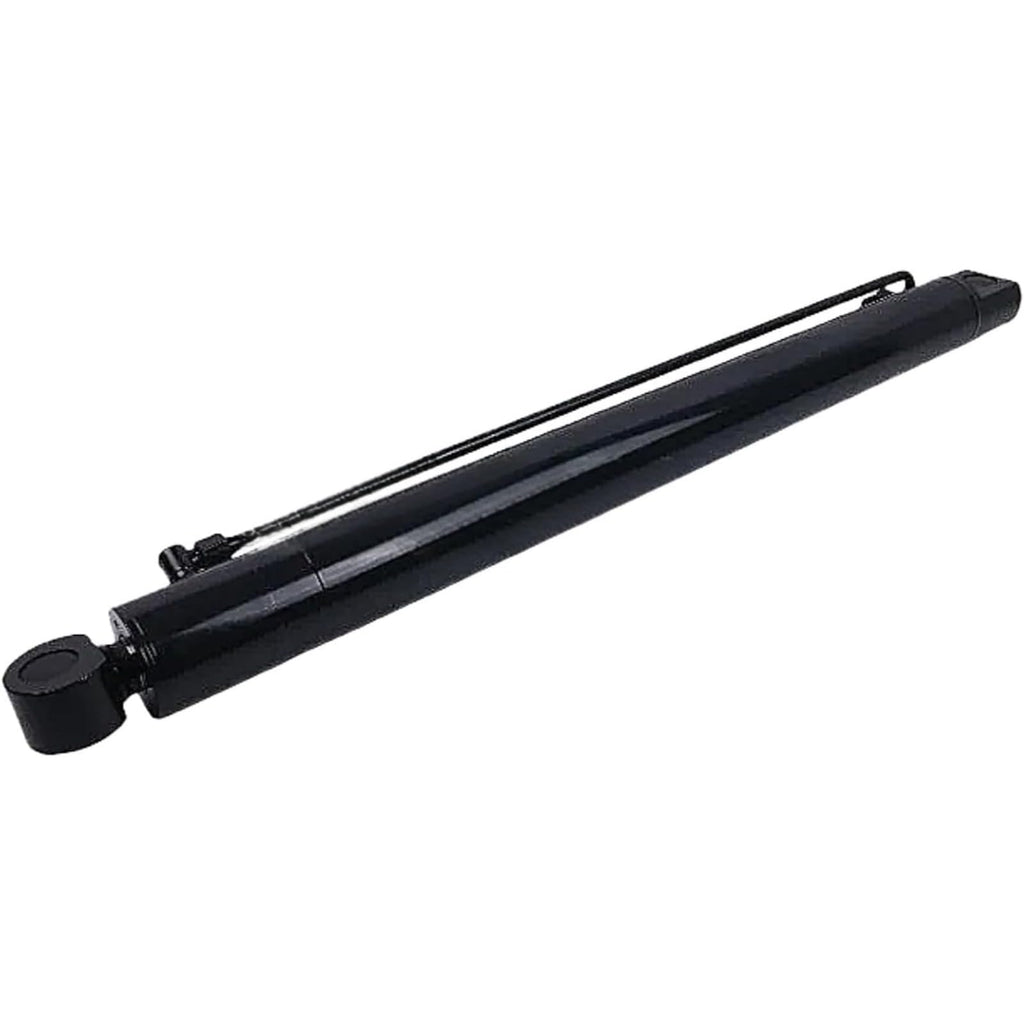 Lift Cylinder 6811996 Fits for Bobcat Skid Steer Loader 873 883