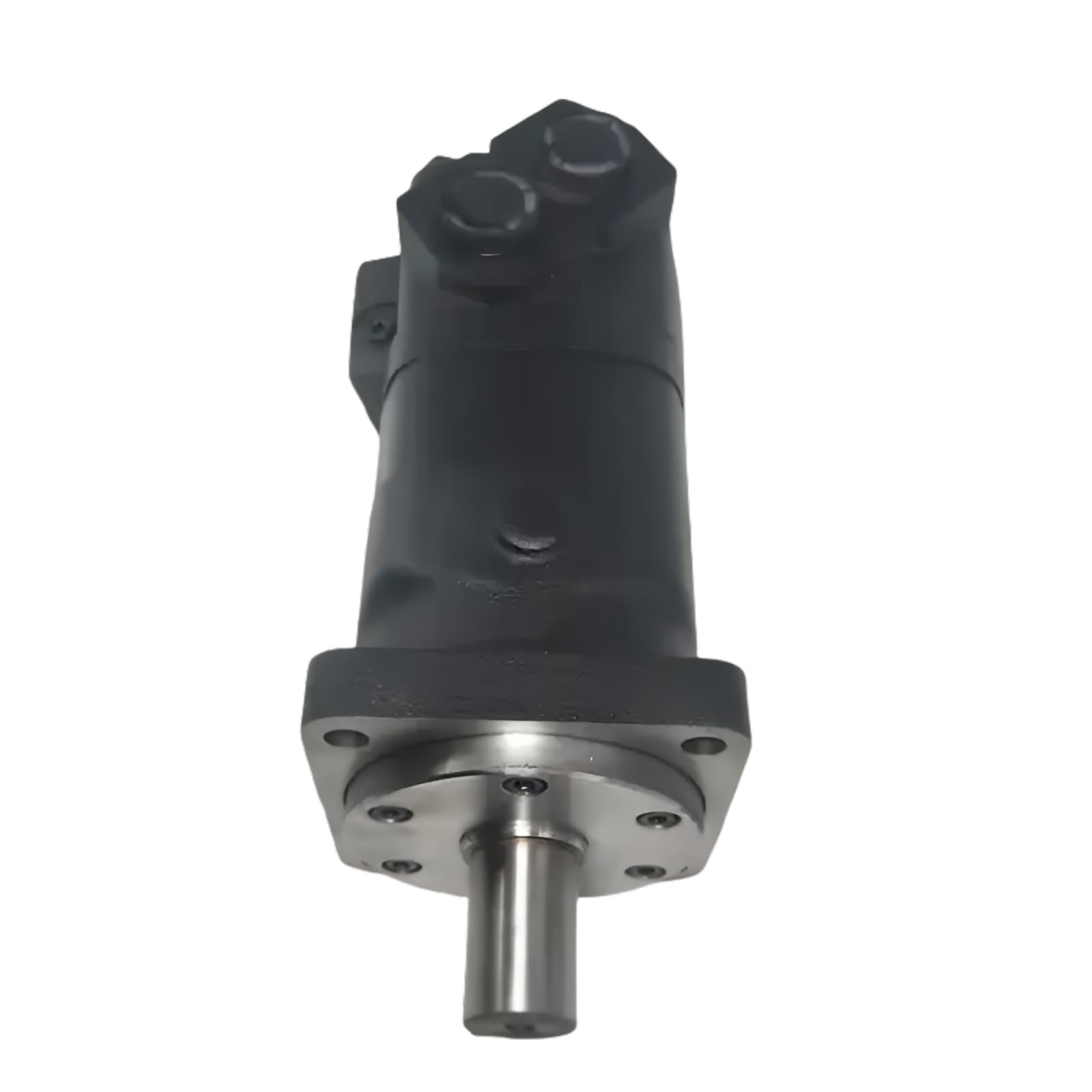 112-1068-006 112-1068 Hydraulic Motor Fits for Eaton Char-Lynn Motor 6000 Series