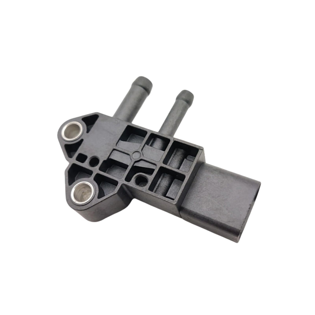 5PCS 22627-AA500 1865A210 10580659 39517383 09602381, MAP Sensor Pressure Sensor Air Intake, Compatible with Cum-mins Sens-ata