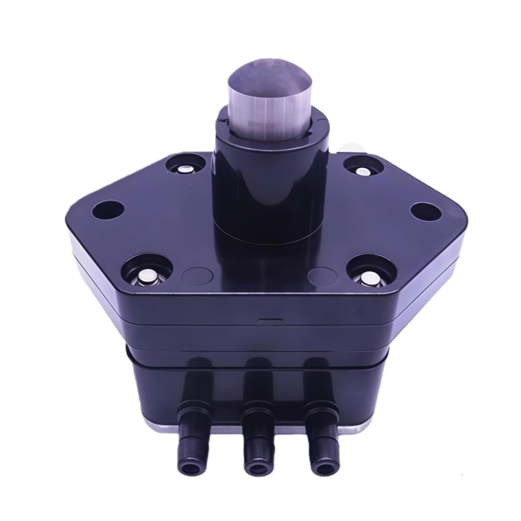 Fuel Pump 826398A1 826398A3 826398T3 Fits for Mercury 4 Stroke 25-60HP Outboard Engine