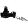 Water Pump 5864003910 5864019640 5864001510 Compatible with Isuzu 3CD1 3CD1T 3CE1 Engine