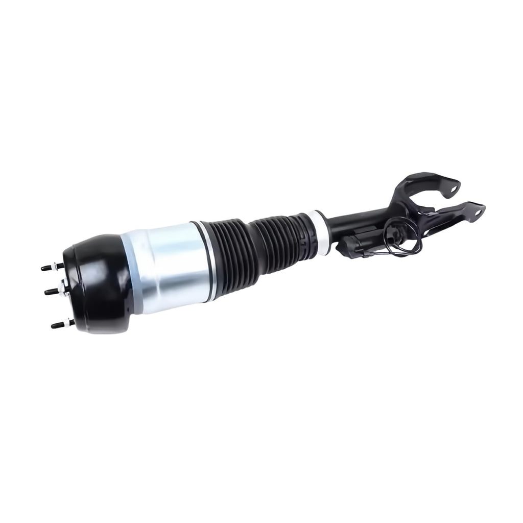 A1663205666 1663205666 Front Shock Absorber Assembly Fits for Mercedes-Benz W166 Replace parts