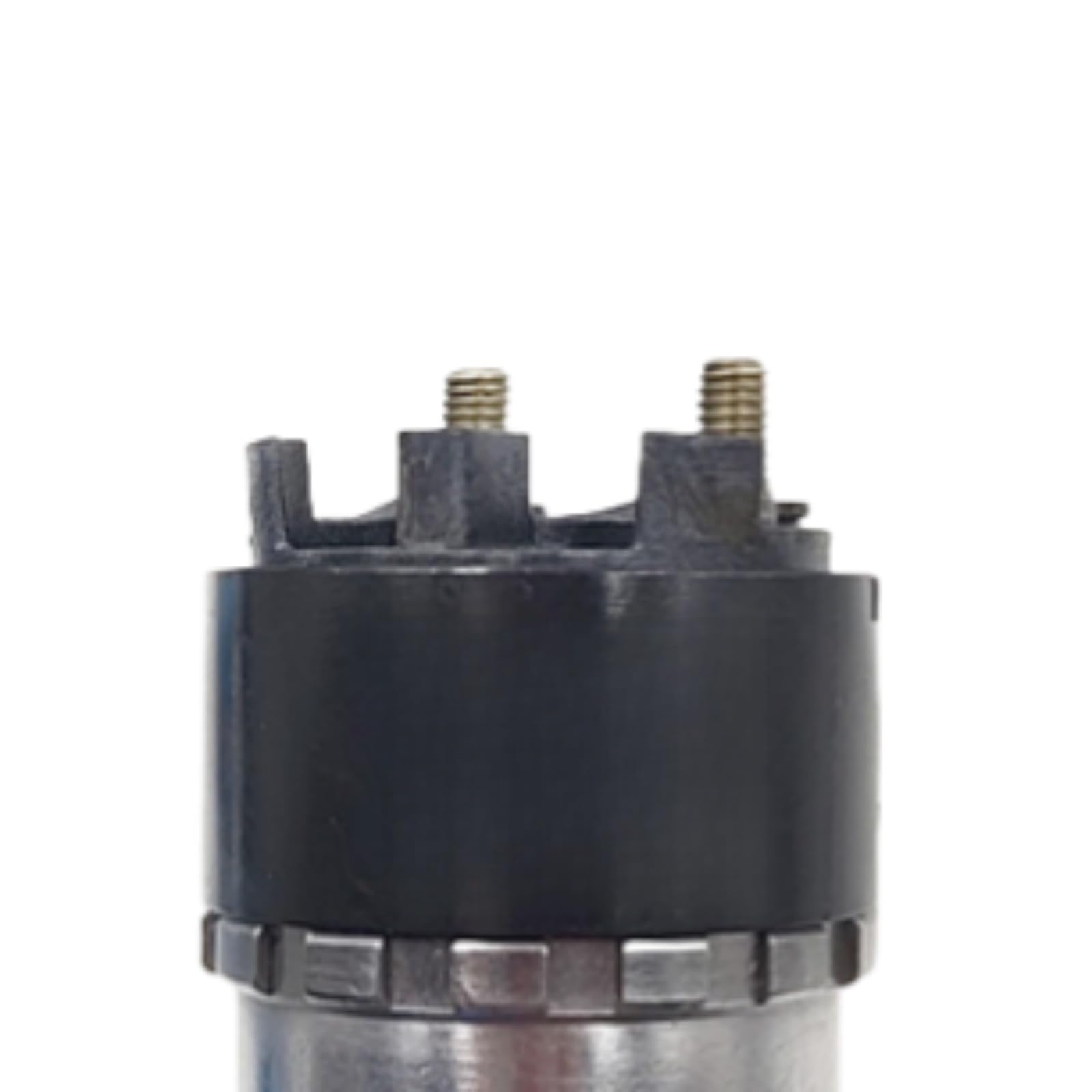5579417 Fuel Injector Fits for Cummins X15 ISX15 QSX15  Replace parts