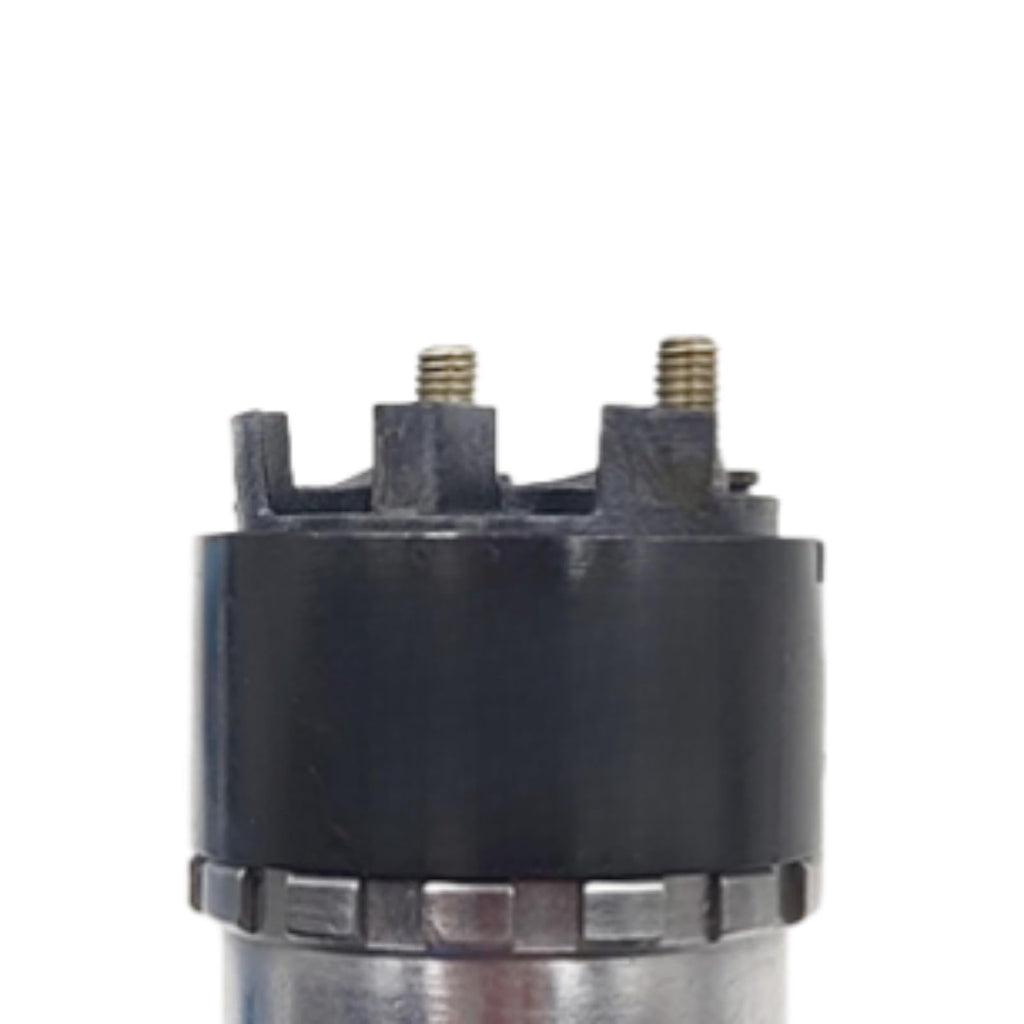 5579417 6PCS Fuel Injector 557-9417 Fits for Cummins X15 ISX15 QSX15  Replace parts