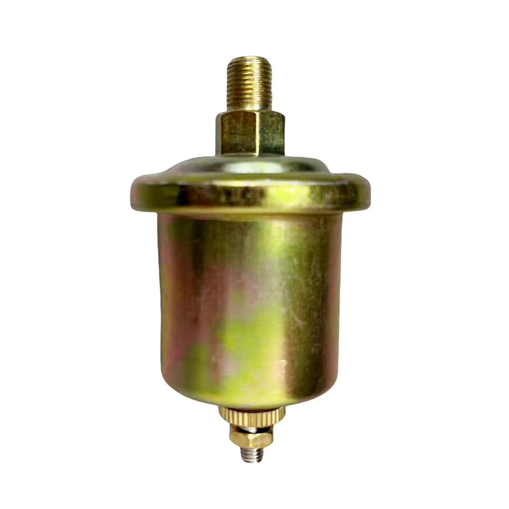 Oil Pressure Sensor 119773-91501 Fits for Yanmar Engine Replace parts
