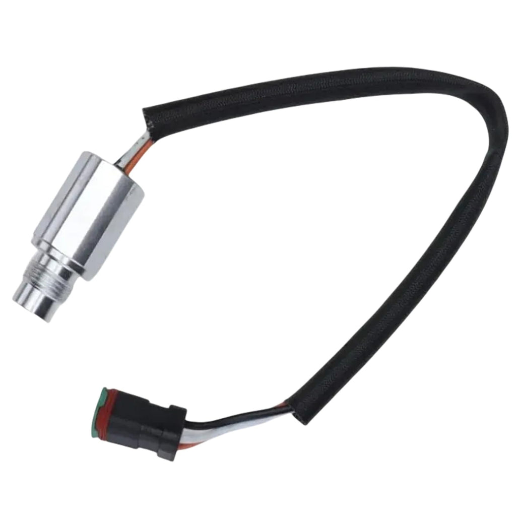 265-9033 2659033 GP Speed Sensor Fits for Caterpillar CAT Engine 3508B 3512B 3516B