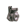A2300 Oil Pump 4900384 4901216 4900567 Suitable For Cummins Engine Parts