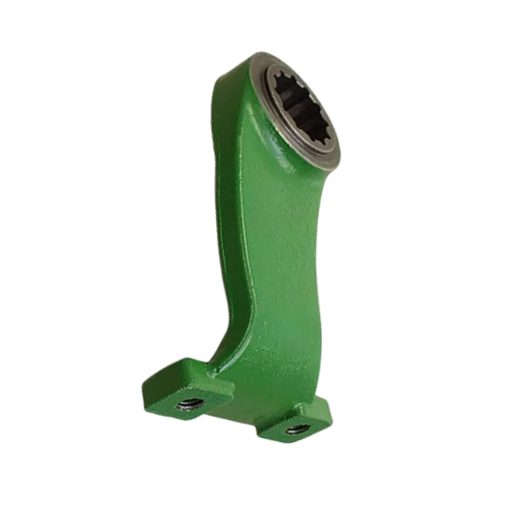 E52444 Knife Drive Arm Fits for John Deere 918 314 1207 213 319 920 120 220 215 6602 1209 200 183 224 6622 218 230 1214 222 216 316