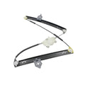 8E0839462 Rear Right Window Regulator Fits for Audi A4 Replace parts