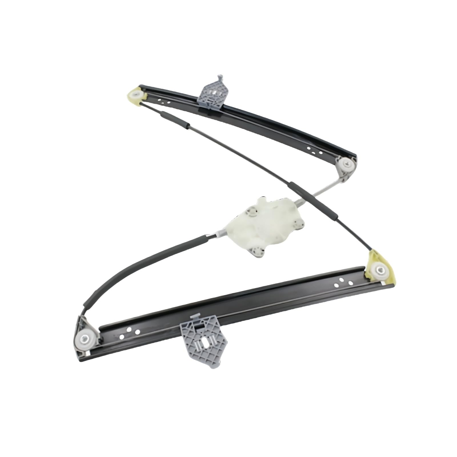 8E0839462 Rear Right Window Regulator Fits for Audi A4 Replace parts