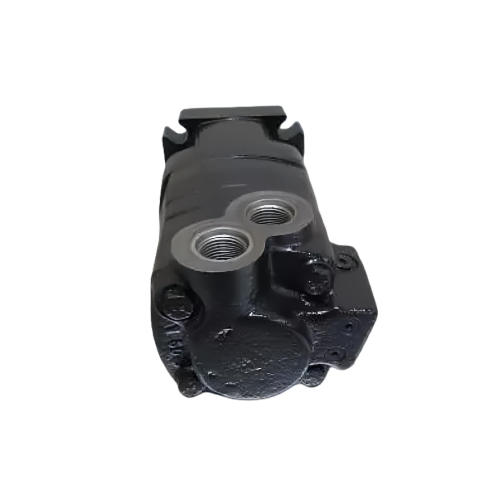 109-1109-006 1091109006 109-1109 Hydraulic Motor Fits for Char-Lynn 4000 Series