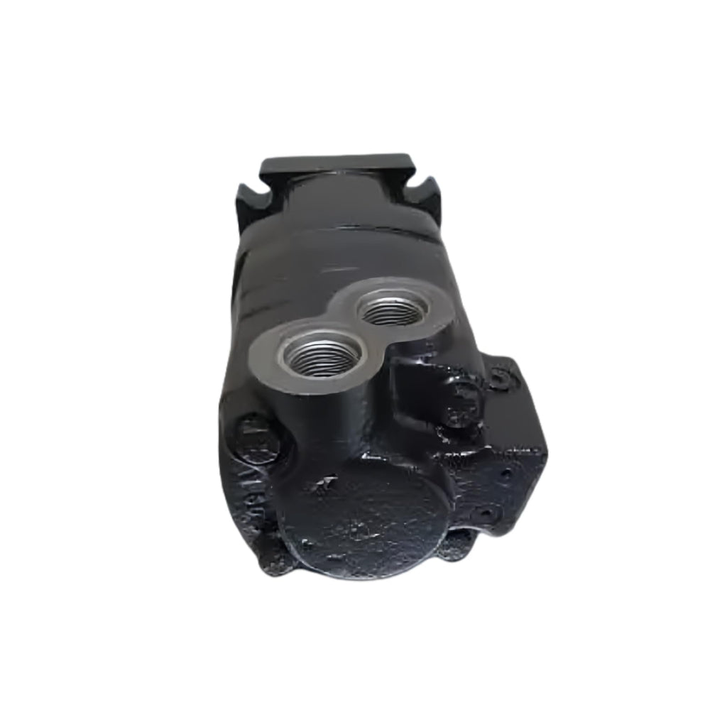 109-1102-006 1091102006 109-1102 1091102 Hydraulic Motor Fits for Char-Lynn 4000 Series