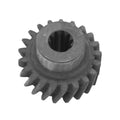 Replacement Gear & Shaft14200-13031 for Forklift FD20Z5 FD25Z5 FD30Z5 FD20T6 FD25T6 FD30T6