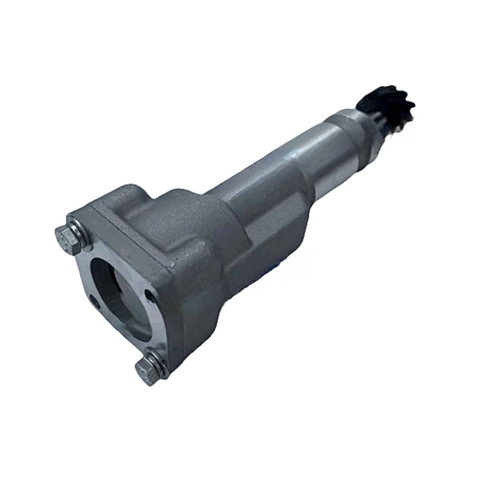 Oil Pump 32C35-01021 Fits for Mitsubishi Engine Parts S4Q 12t Replace parts