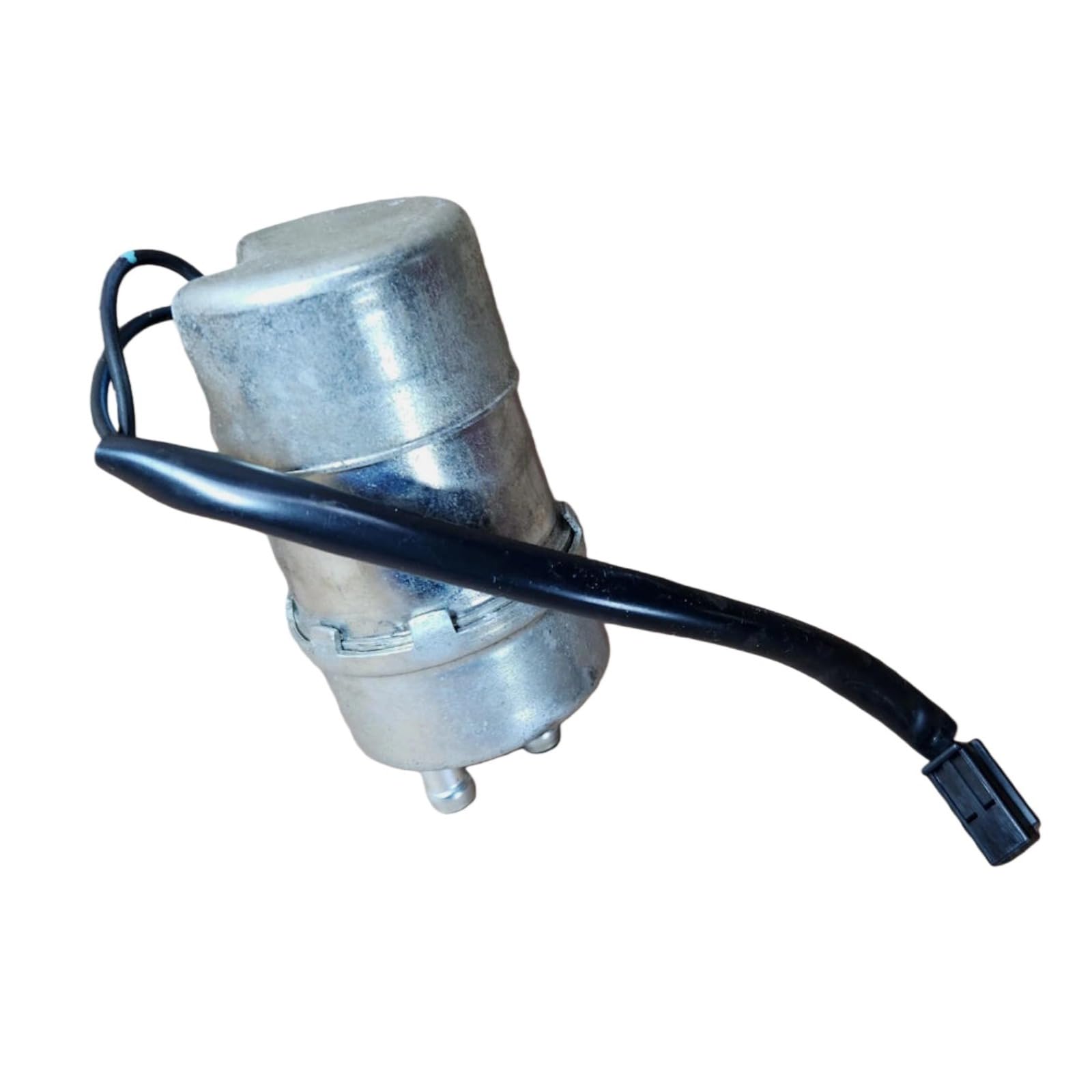 2PCS Fuel Pump 5KS-13907-01-00 Fits for Yamaha