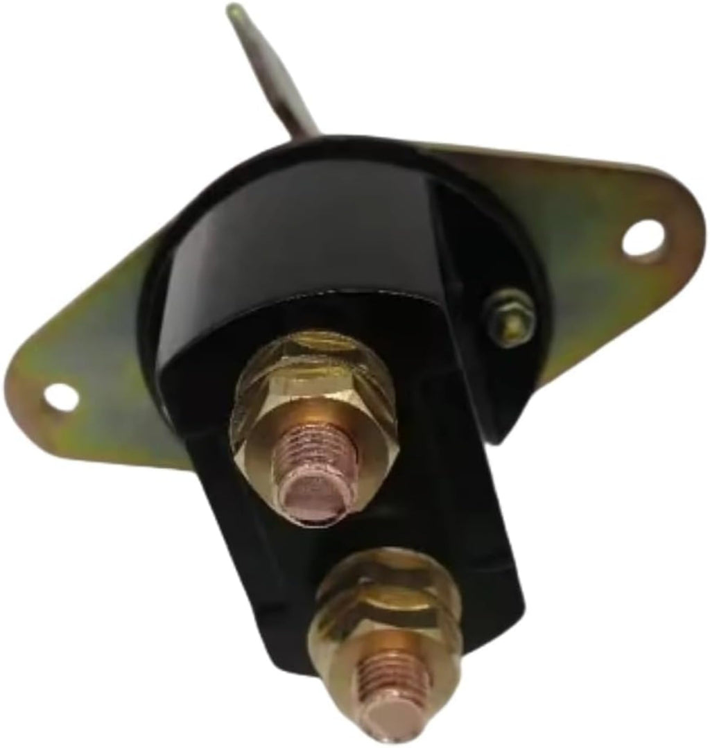 Main Switch 398-7034 3987034 Fits for Volvo Excavator EC290 EC360 EC210 EC240