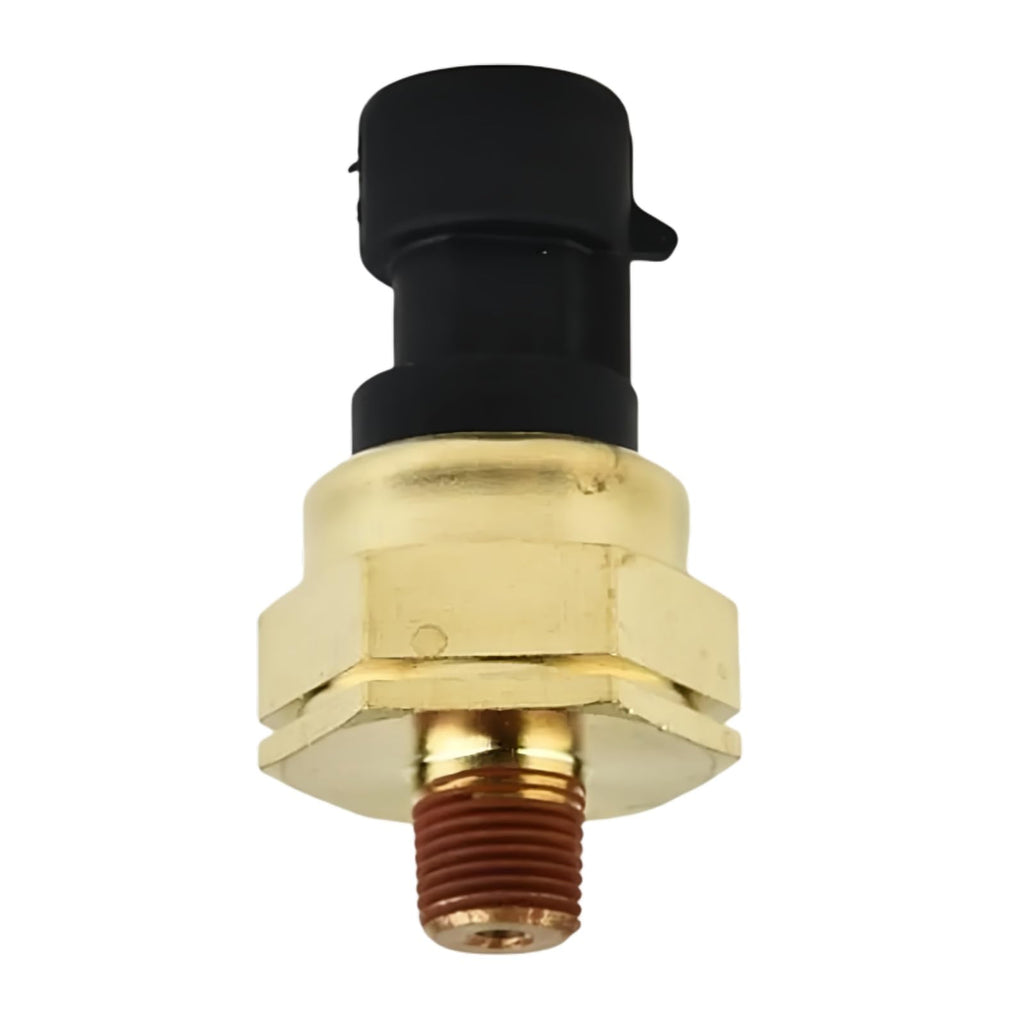 20pcs Oil Pressure Sensor 6697920 7321588 Compatible with Bobcat A300 A770 S130 S150 S160 S175 S185 S205 S250 S300 S330 S450 S510 S530 S550 S570 S590 S630 S650 S750 S770 S850