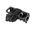 H220669 Gear Fits for John Deere Corn Head Models 243 244 +