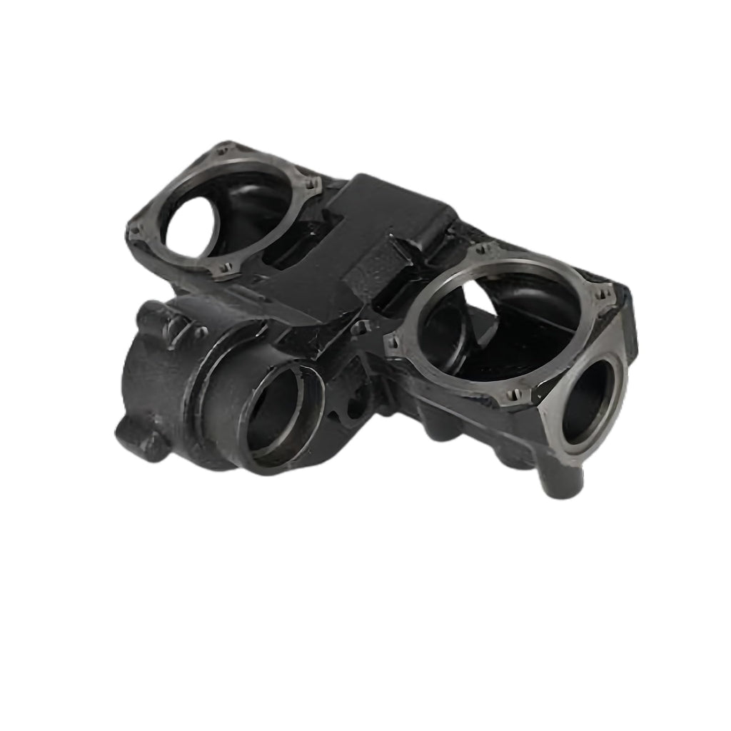 H220669 Gear Fits for John Deere Corn Head Models 243 244 +