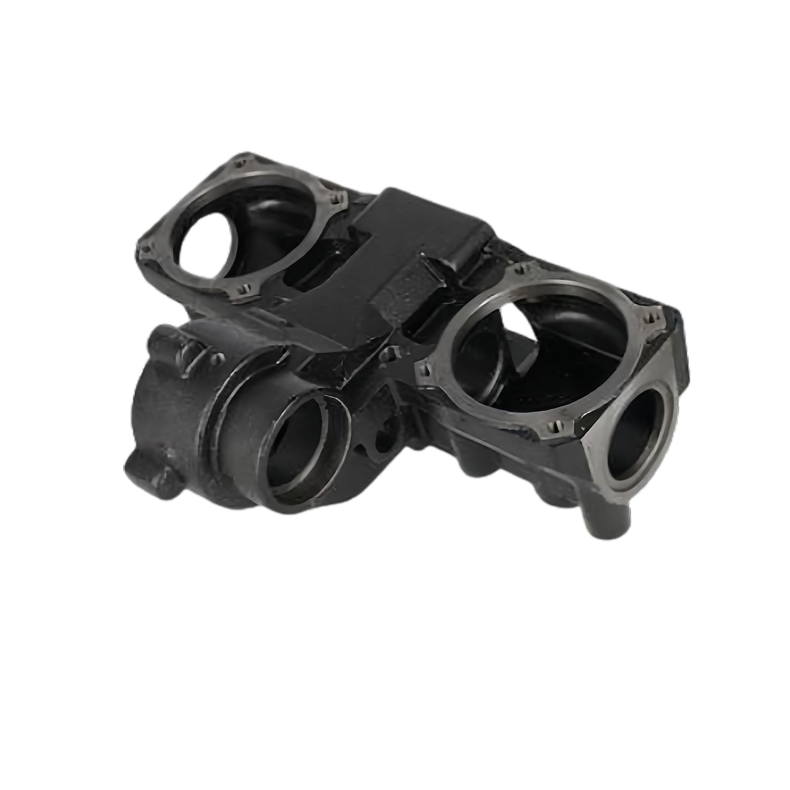 H220669 Gear Fits for John Deere Corn Head Models 243 244 +