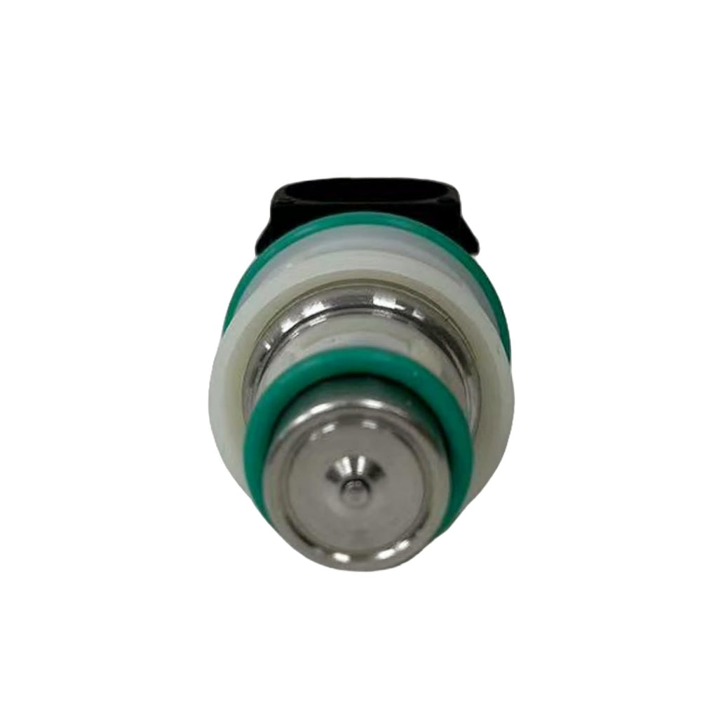 D224A5278 17111986 Injector Nozzle Fits for Buick Fits for Chevrolet Truck Replace parts