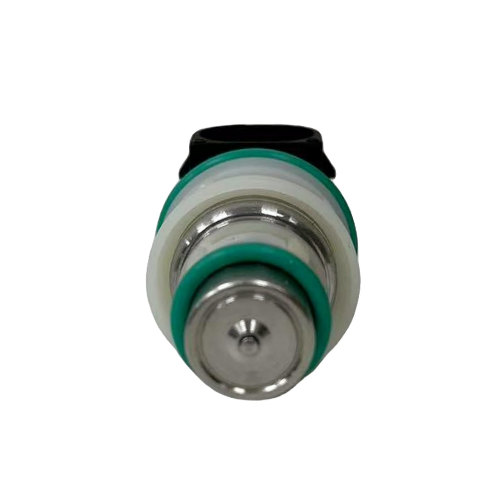 D224A5278 17111986 Injector Nozzle Fits for Buick Fits for Chevrolet Truck Replace parts