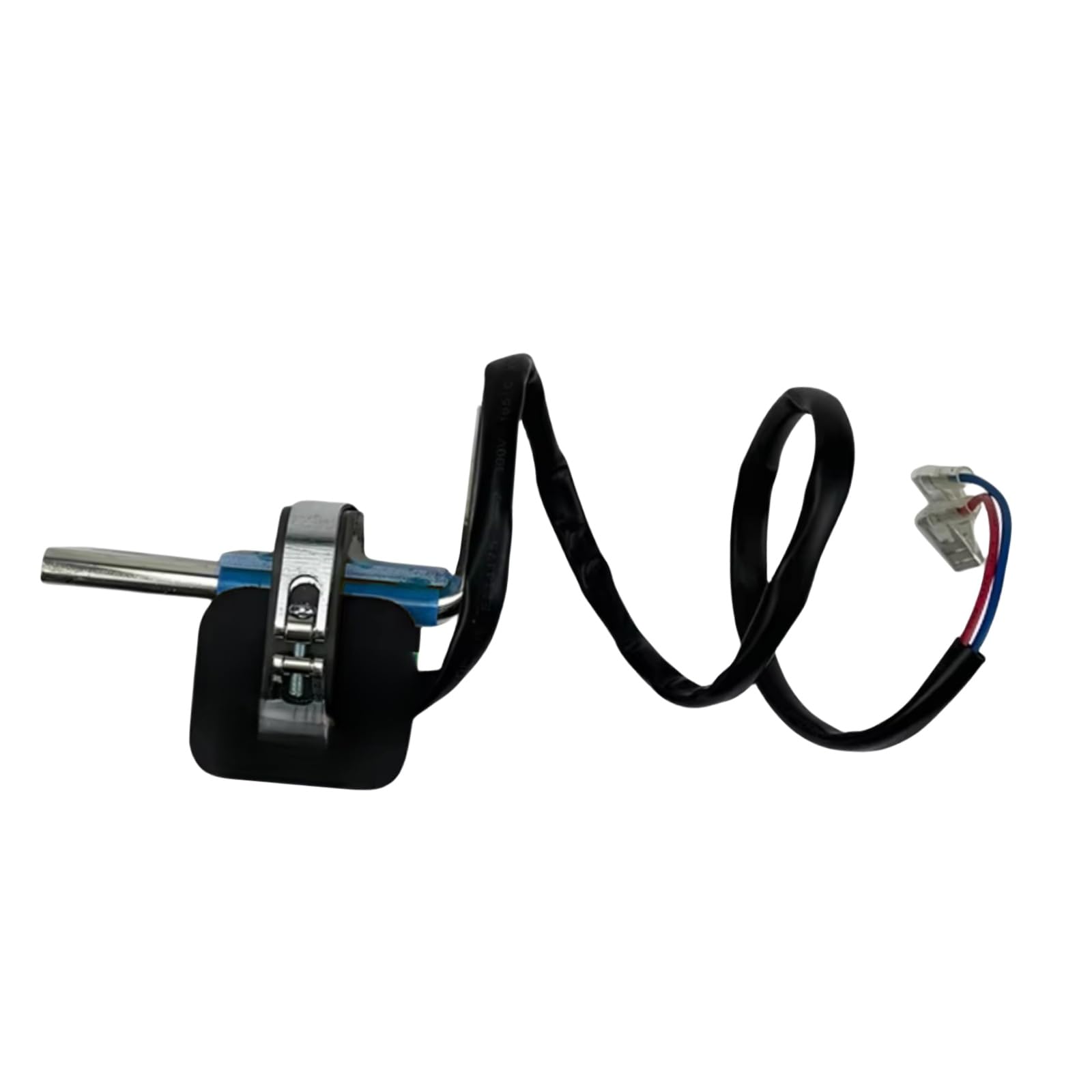 CT-1000  Droop Current Transformer Fits for Generator
